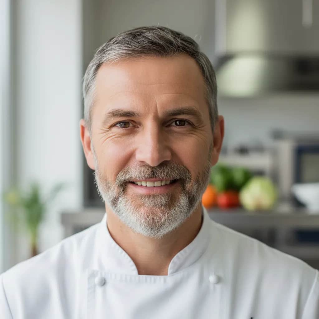 Autor Jakub Kołodziej